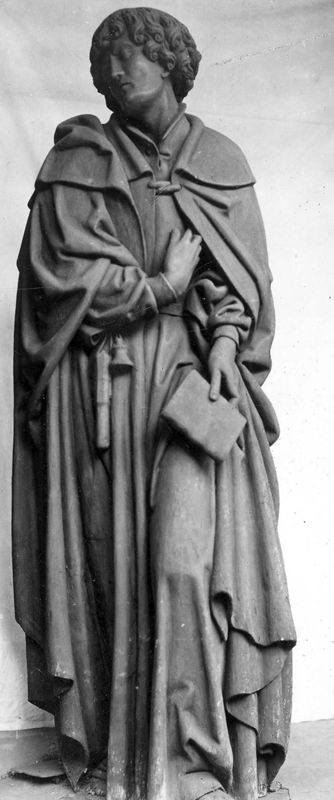 Calvaire