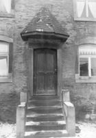 B098788