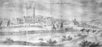 B098795