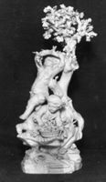 B098822