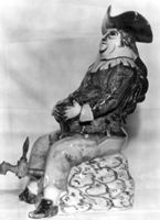 B098833