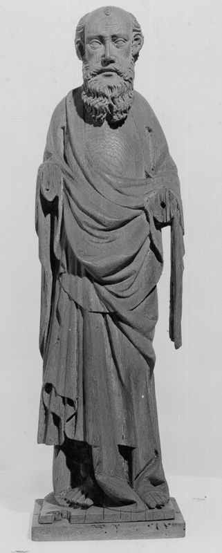 H.Matthias[?]