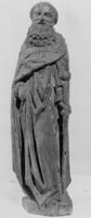 B098973