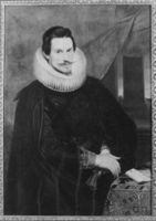 B098977