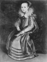 B098980
