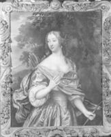 B098998