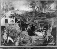 B099006