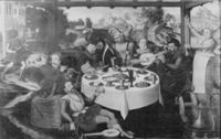 B099011