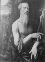 B099014