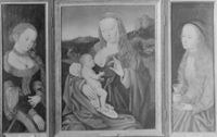 B099016