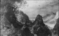 B099018