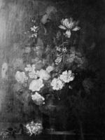 B099024