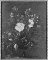 B099026
