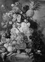 B099030