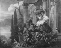 B099032
