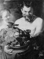 B099033
