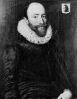 B099036