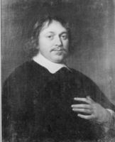 B099037