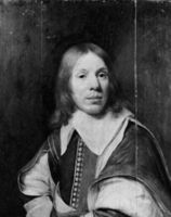 B099038