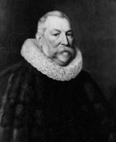 B099039