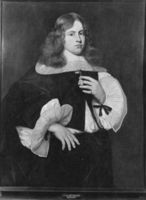 B099040