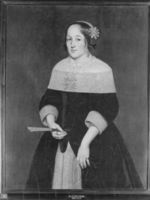 B099041