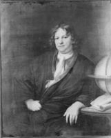 B099042