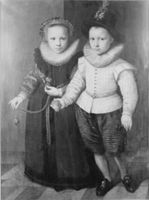 B099043