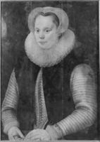 B099044