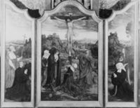 B099050