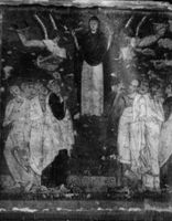 B099053