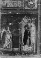 B099055