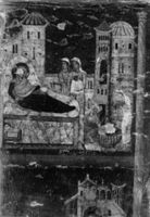 B099056