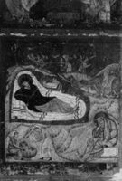 B099057