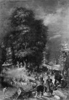 B099058
