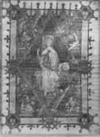 B099062