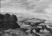 B099065