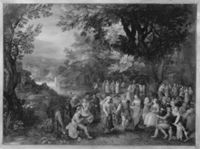 B099067