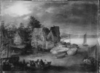 B099071