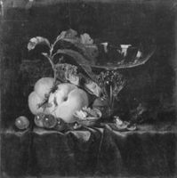 B099074
