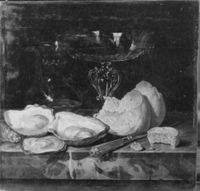 B099075
