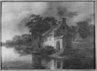 B099080