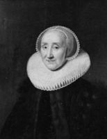 B099081