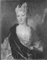 B099088