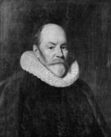 B099089