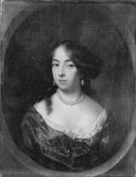 B099090