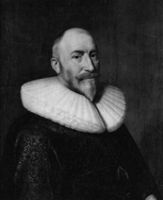 B099091