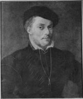 B099092