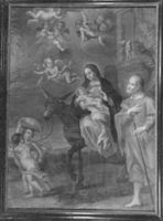 B099104