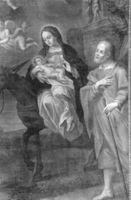 B099105